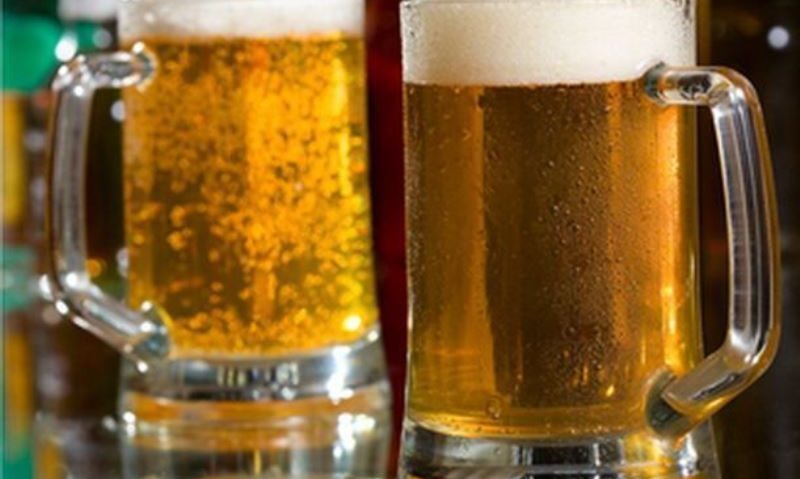 Compania Heineken România a pierdut definitiv procesul cu producătorul „Adevărata Bere Ciuc” Compania Heineken România a pierdut definitiv procesul cu producătorul „Adevărata Bere Ciuc”