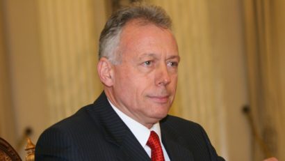 Parlamentul ar putea avea o nouă Comisie pentru evaluarea crizei imigranţilor cu care se confruntă Europa