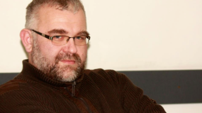 La Târgu Mureş vor avea loc alegeri interne pentru a desemna candidatul maghiar la Primăria oraşului