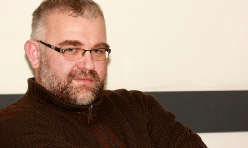 La Târgu Mureş vor avea loc alegeri interne pentru a desemna candidatul maghiar la Primăria oraşului La Târgu Mureş vor avea loc alegeri interne pentru a desemna candidatul maghiar la Primăria oraşului