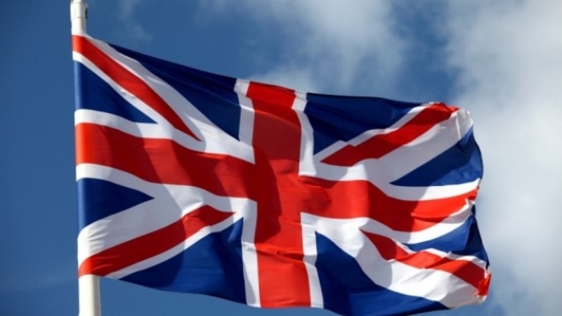 50 de companii britanice caută oportunităţi de afaceri în România 50 de companii britanice caută oportunităţi de afaceri în România