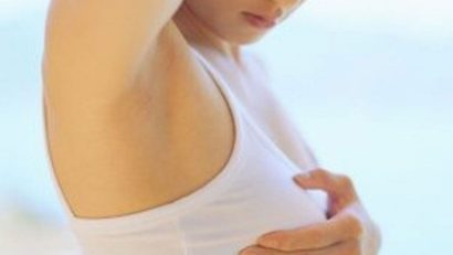 Sprijin pentru pacientele cu cancer de sân din judeţul Covasna