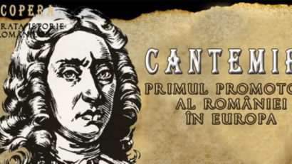 „Oameni & Fapte” – 2 Martie