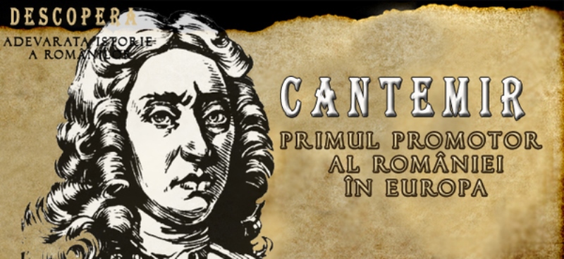 „Oameni & Fapte” – 2 Martie „Oameni & Fapte” – 2 Martie