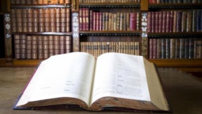 CJ Mureș finanțează Olimpiada națională de Limba şi Literatura Română