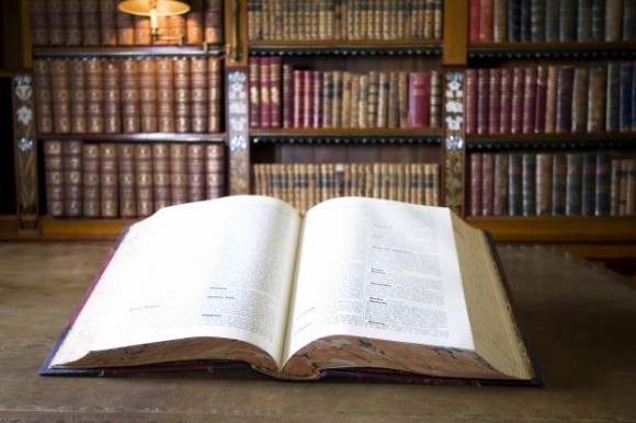 CJ Mureș finanțează Olimpiada națională de Limba şi Literatura Română CJ Mureș finanțează Olimpiada națională de Limba şi Literatura Română