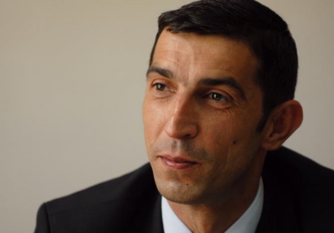 Proiecte de infrastructură rutieră de 5 miliarde de lei în judeţul Mureş Proiecte de infrastructură rutieră de 5 miliarde de lei în judeţul Mureş