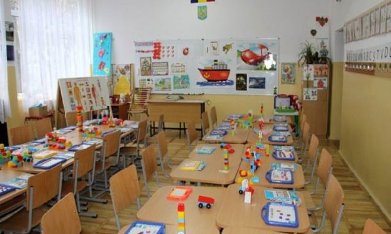 1.200 de copii din județul Mureș nu au fost încă înscriși în clasa pregătitoare 1.200 de copii din județul Mureș nu au fost încă înscriși în clasa pregătitoare