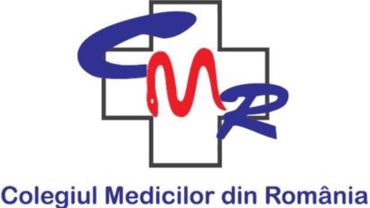 Date prezentate de Colegiul Medicilor privind reclamaţiile depuse de pacienţi în 2014
