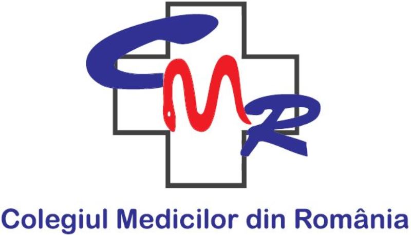 Date prezentate de Colegiul Medicilor privind reclamaţiile depuse de pacienţi în 2014 Date prezentate de Colegiul Medicilor privind reclamaţiile depuse de pacienţi în 2014