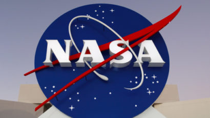 Elevi braşoveni premiaţi de NASA