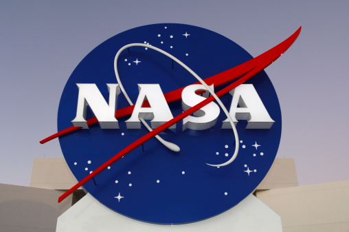 Elevi braşoveni premiaţi de NASA Elevi braşoveni premiaţi de NASA