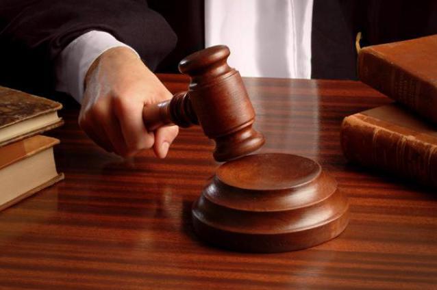 Polițiști condamnați definitiv pentru luare de mită Polițiști condamnați definitiv pentru luare de mită