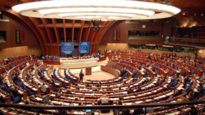 Memorandumuri prin care se solicită autonomie teritorială, anulate definitiv sau în primă instanţă