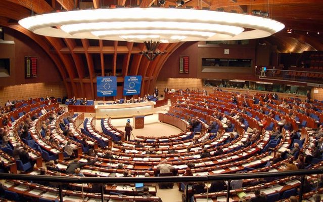 Memorandumuri prin care se solicită autonomie teritorială, anulate definitiv sau în primă instanţă Memorandumuri prin care se solicită autonomie teritorială, anulate definitiv sau în primă instanţă