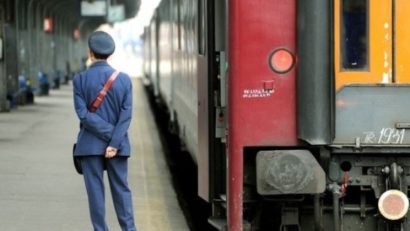 CJ Covasna solicită CFR să introducă trenuri pe ruta Braşov-Breţcu
