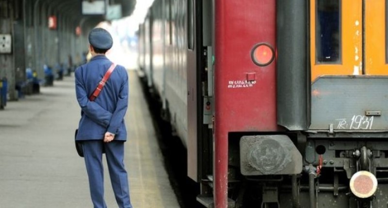 CJ Covasna solicită CFR să introducă trenuri pe ruta Braşov-Breţcu CJ Covasna solicită CFR să introducă trenuri pe ruta Braşov-Breţcu