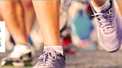 Semimaraton și duatlon, la Tîrgu-Mureș