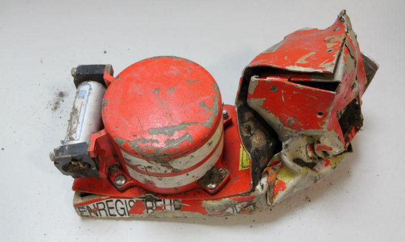 Catastrofa aeronautică Germanwings – unul dintre piloţi a rămas blocat în afara cabinei de pilotaj Catastrofa aeronautică Germanwings – unul dintre piloţi a rămas blocat în afara cabinei de pilotaj