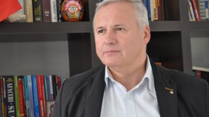 Bacșișul trebuie să fie opțional pentru fiecare client