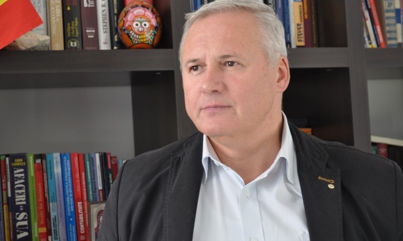 Bacșișul trebuie să fie opțional pentru fiecare client Bacșișul trebuie să fie opțional pentru fiecare client
