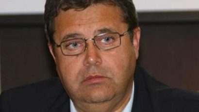 Hotărârea instanţei este definitivă şi irevocabilă