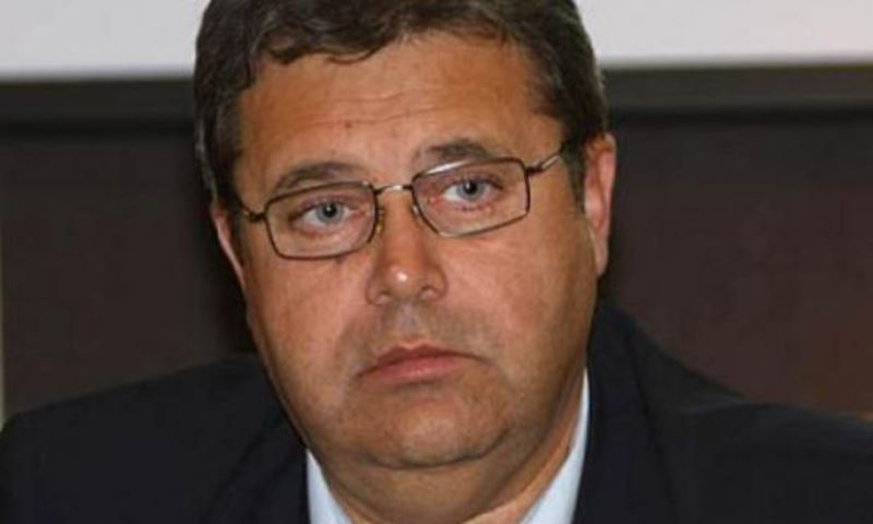 Hotărârea instanţei este definitivă şi irevocabilă