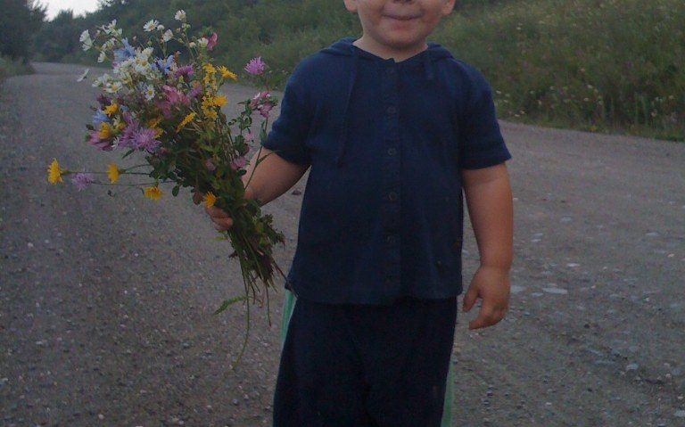 Blog/Nemulțumirile lu’ mama lu’ Bubtzi: Post 8 martie, pro sau contra iubirii Blog/Nemulțumirile lu’ mama lu’ Bubtzi: Post 8 martie, pro sau contra iubirii