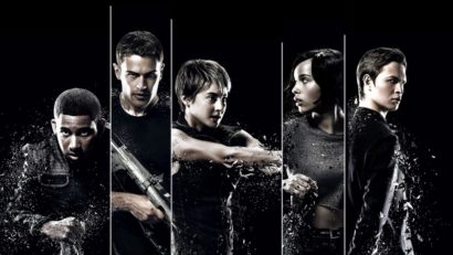 Fiţi treji pentru o oră de muzică de film în Cine(m-a) iubit, cu Veronica Ili