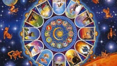 Horoscopul zilei de 15 martie
