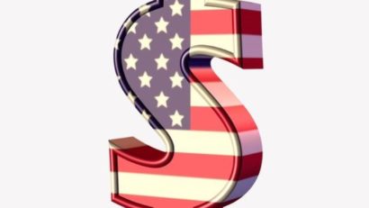 Dolarul american a atins o nouă valoare record în raport cu leul