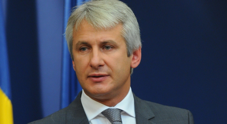 Guvernul reduce plafonul minim de finanţare prin ajutor de stat, pentru ca şi companiile mai mici să poată depune solicitări Guvernul reduce plafonul minim de finanţare prin ajutor de stat, pentru ca şi companiile mai mici să poată depune solicitări