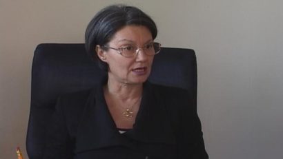 Părerea ta