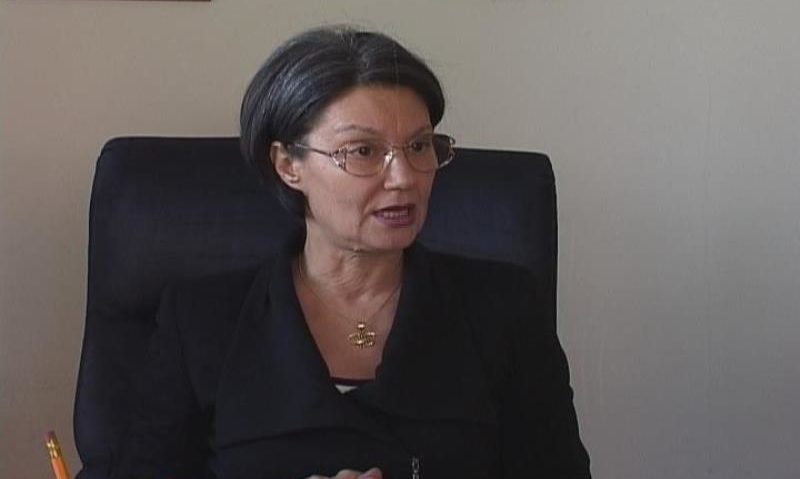 Părerea ta Părerea ta