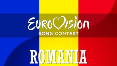 Finala Selecţiei Naţionale Eurovision 2015 va avea loc în această seară