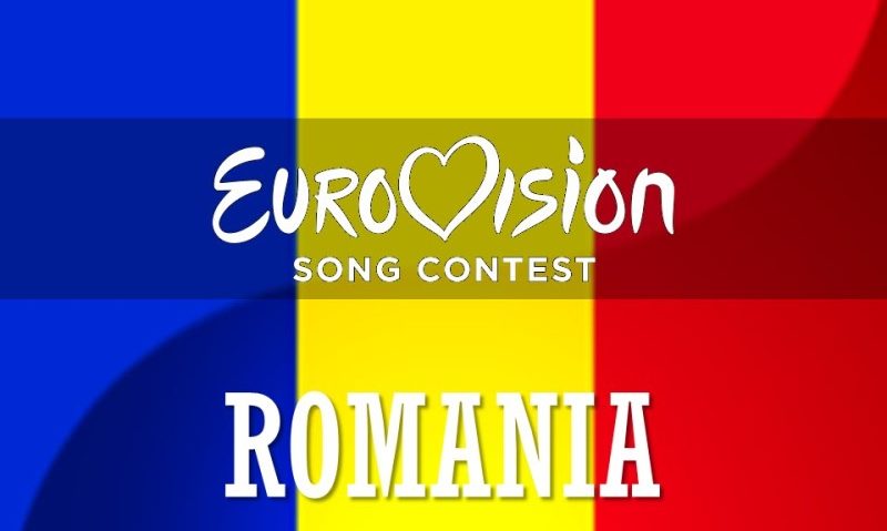 Finala Selecţiei Naţionale Eurovision 2015 va avea loc în această seară Finala Selecţiei Naţionale Eurovision 2015 va avea loc în această seară