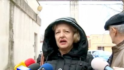Un medic concediat și un șofer sancționat la Brașov