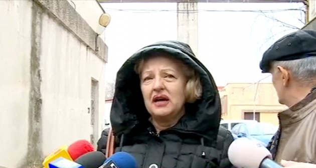 Un medic concediat și un șofer sancționat la Brașov