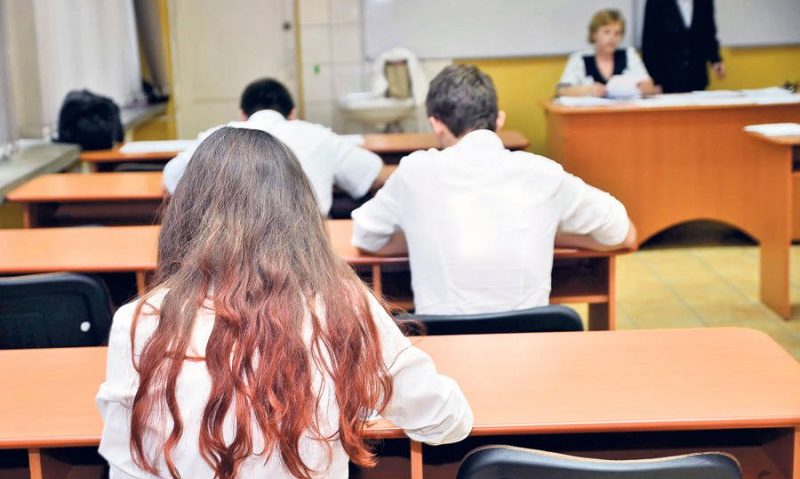 Proba de Limba română de la Evaluarea naţională 2017 – pe 19 iunie Proba de Limba română de la Evaluarea naţională 2017 – pe 19 iunie