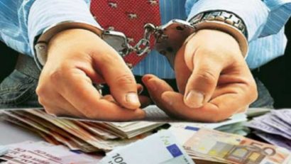 Evaziune fiscală, la Braşov