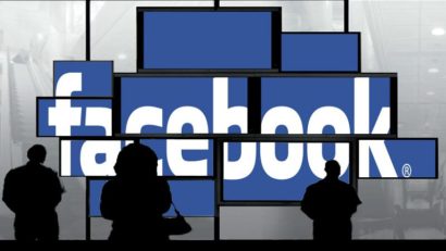 Facebook schimbă regulile