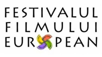 Cinci oraşe pe harta Festivalului Filmului European