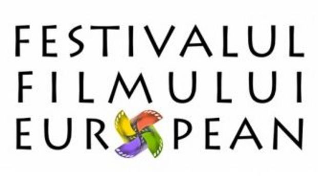 Cinci oraşe pe harta Festivalului Filmului European Cinci oraşe pe harta Festivalului Filmului European