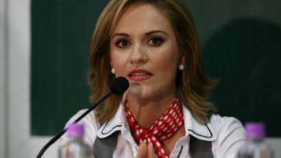 Principalul partid de guvernare , PSD , susţine că programul de guvernare prezentat de liberali ar fi total lipsit de credibilitate