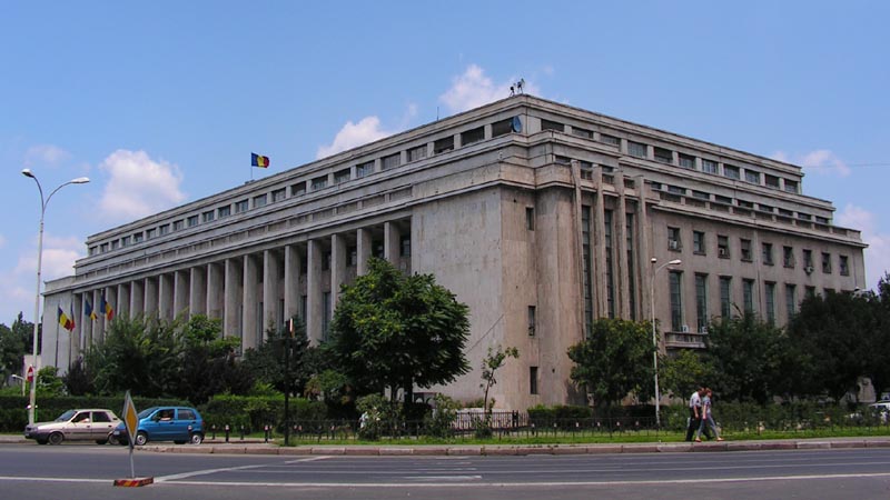 Guvernul a aprobat programele naționale de sănătate pentru 2015 și 2016 Guvernul a aprobat programele naționale de sănătate pentru 2015 și 2016