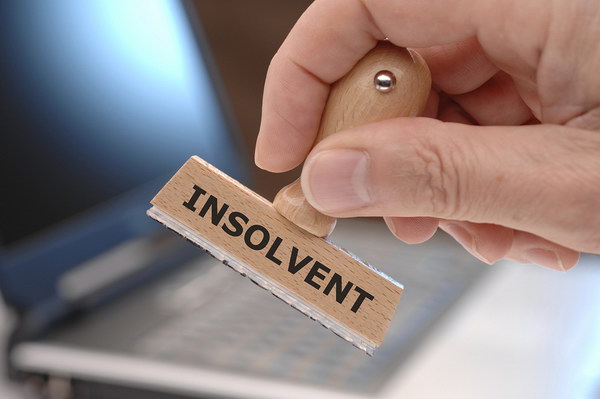 Amânare pentru Legea insolvenţei persoanelor fizice Amânare pentru Legea insolvenţei persoanelor fizice