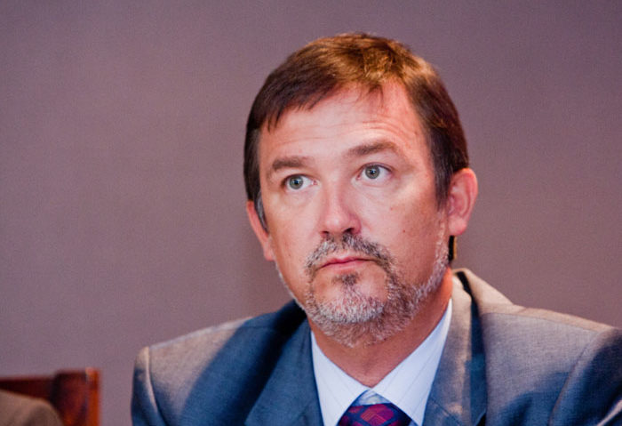 Intervenție pe cord deschis, astăzi, la Tîrgu-Mureș, la un copil de 14 zile Intervenție pe cord deschis, astăzi, la Tîrgu-Mureș, la un copil de 14 zile