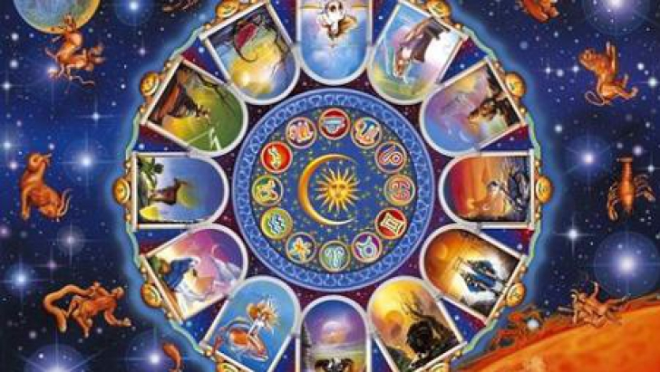 Horoscopul zilei de 20 martie Horoscopul zilei de 20 martie