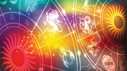 Horoscopul zilei – 21 martie