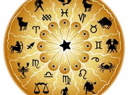 Horoscopul zilei de 6 martie